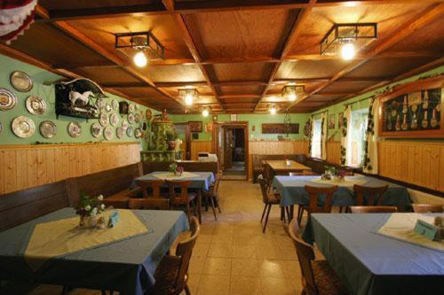 Landgasthof Schweizerhof Wonneberg Eksteriør billede